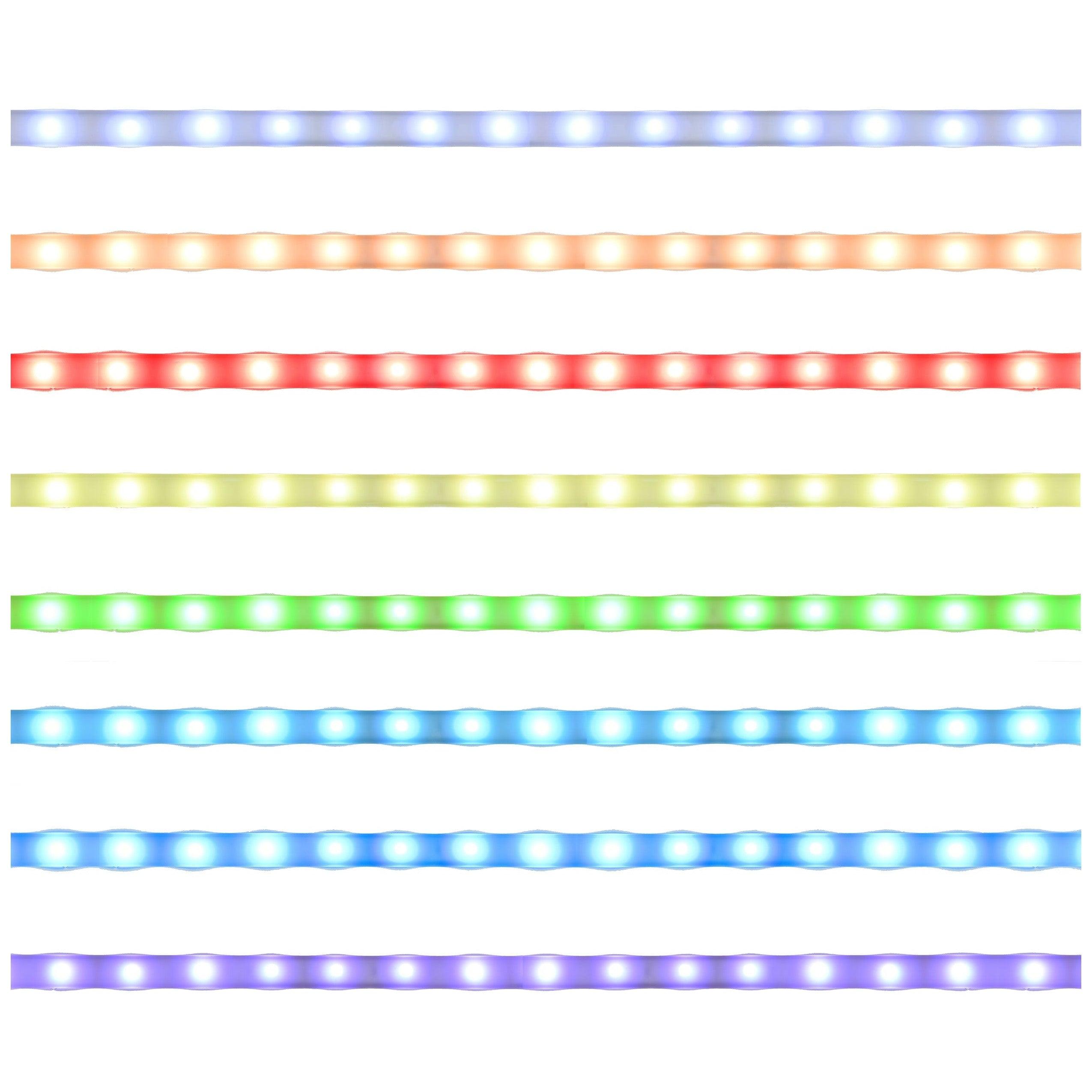 182799_20xHD
