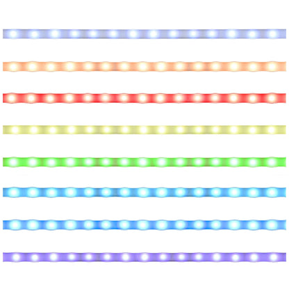 182799_20xHD