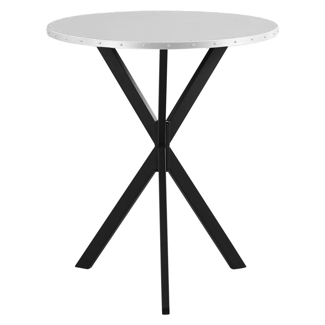 Mesa de bar Coaster