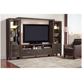 1832-227078KT_LIFESTYLE