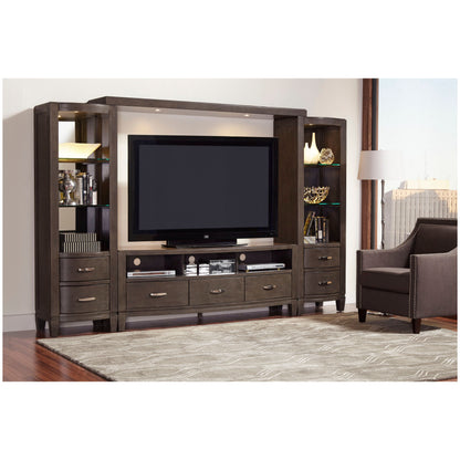 1832-227078KT_LIFESTYLE
