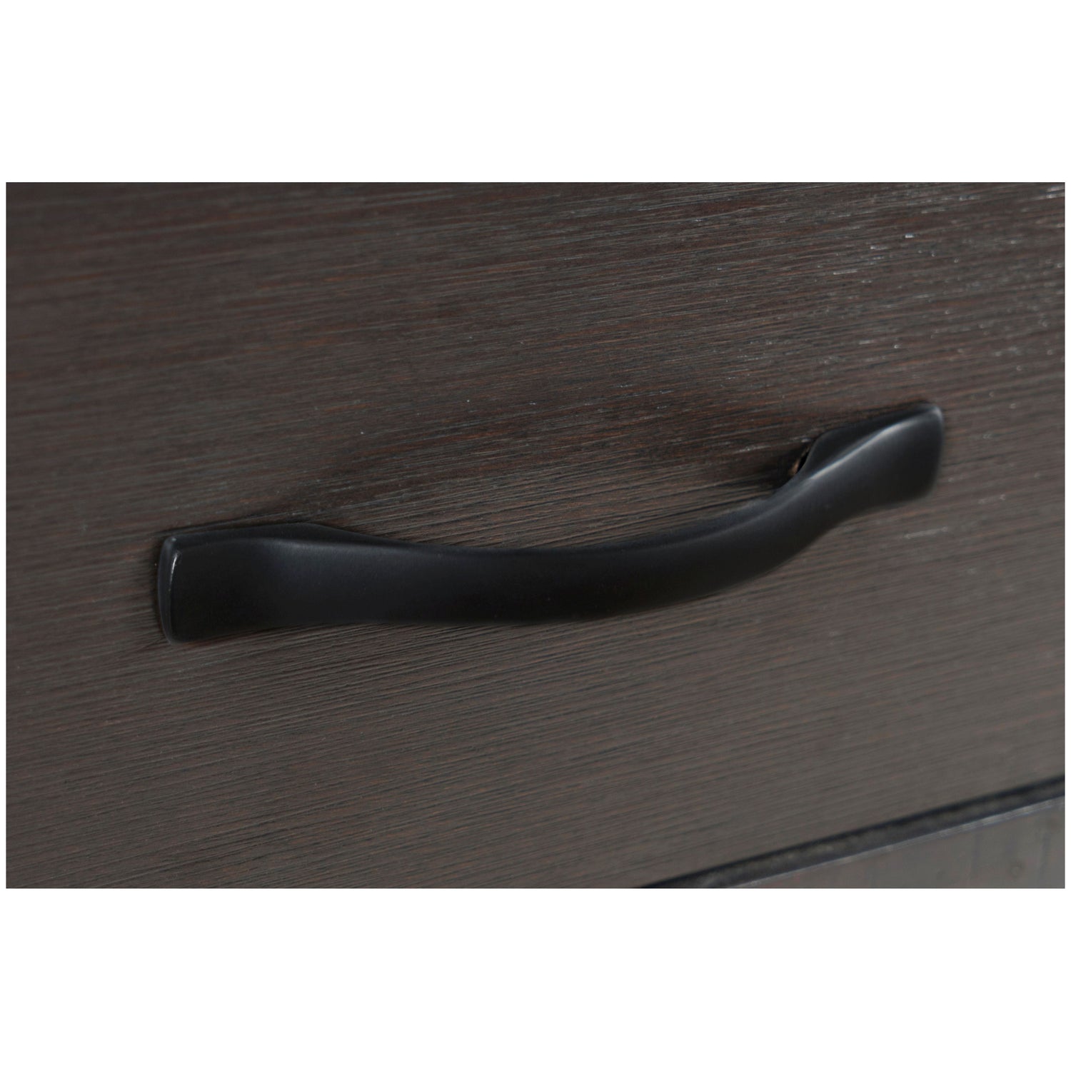 18389-95KT_DETAIL1