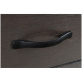 18389-95KT_DETAIL1