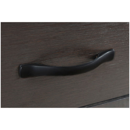 18389-95KT_DETAIL1