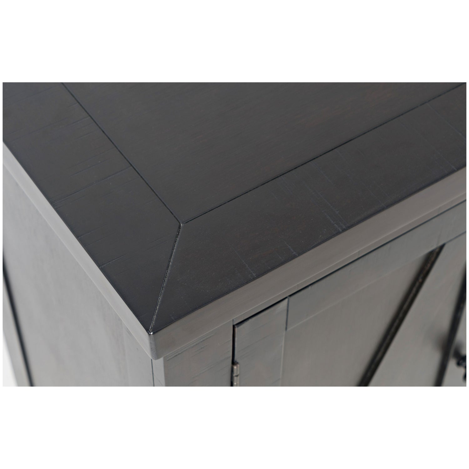18389-95KT_DETAIL2