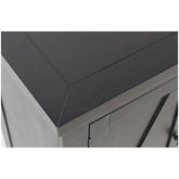 18389-95KT_DETAIL2