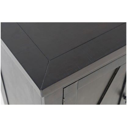 18389-95KT_DETAIL2
