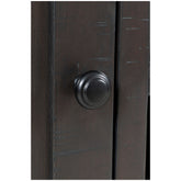 18389-95KT_DETAIL3