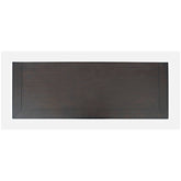 18389-95KT_TOP