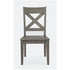 1841-395KD_FRONT