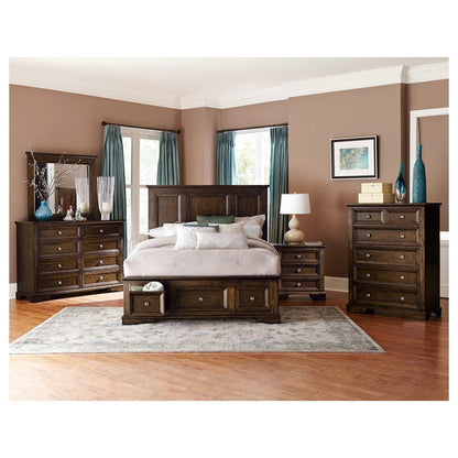 CHEST 1844DC-9