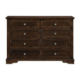 DRESSER 1844DC-5