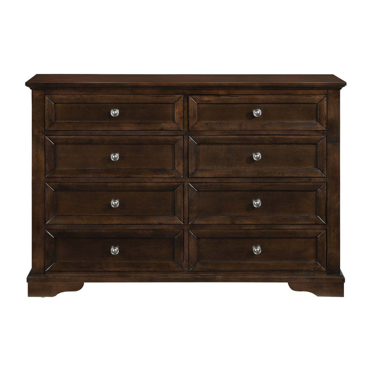 DRESSER 1844DC-5