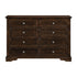 DRESSER 1844DC-5