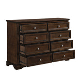 DRESSER 1844DC-5