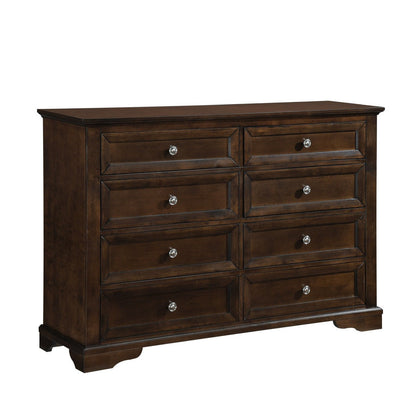 DRESSER 1844DC-5