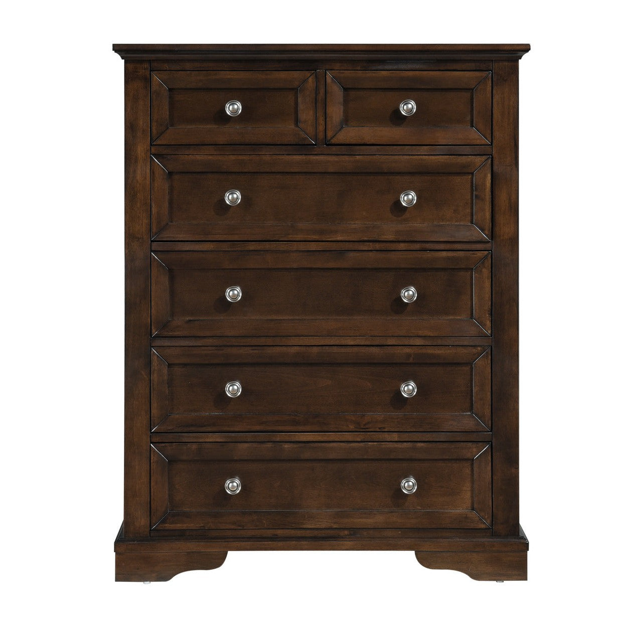 CHEST 1844DC-9