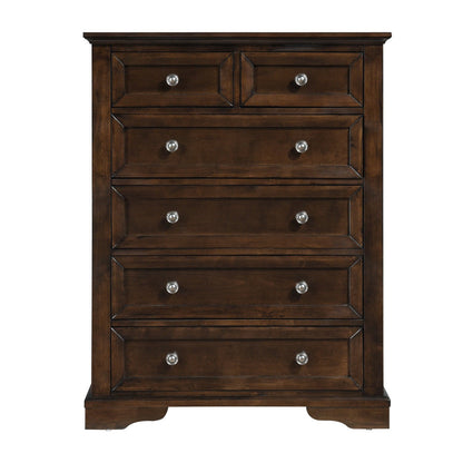 CHEST 1844DC-9