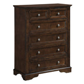 CHEST 1844DC-9