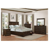 CHEST 1844DC-9