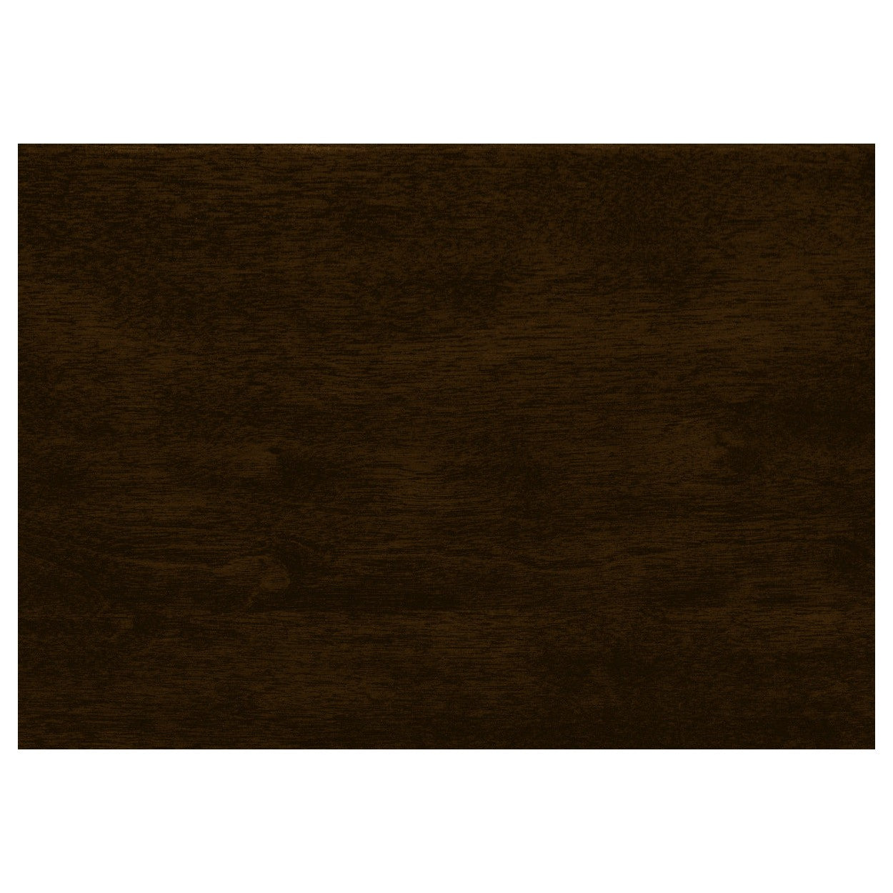 DRESSER 1844DC-5