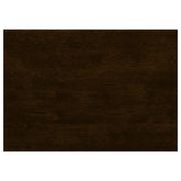 DRESSER 1844DC-5