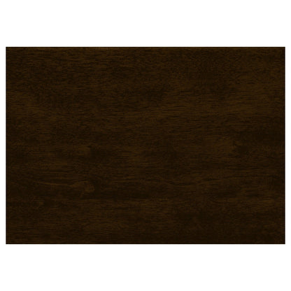 DRESSER 1844DC-5
