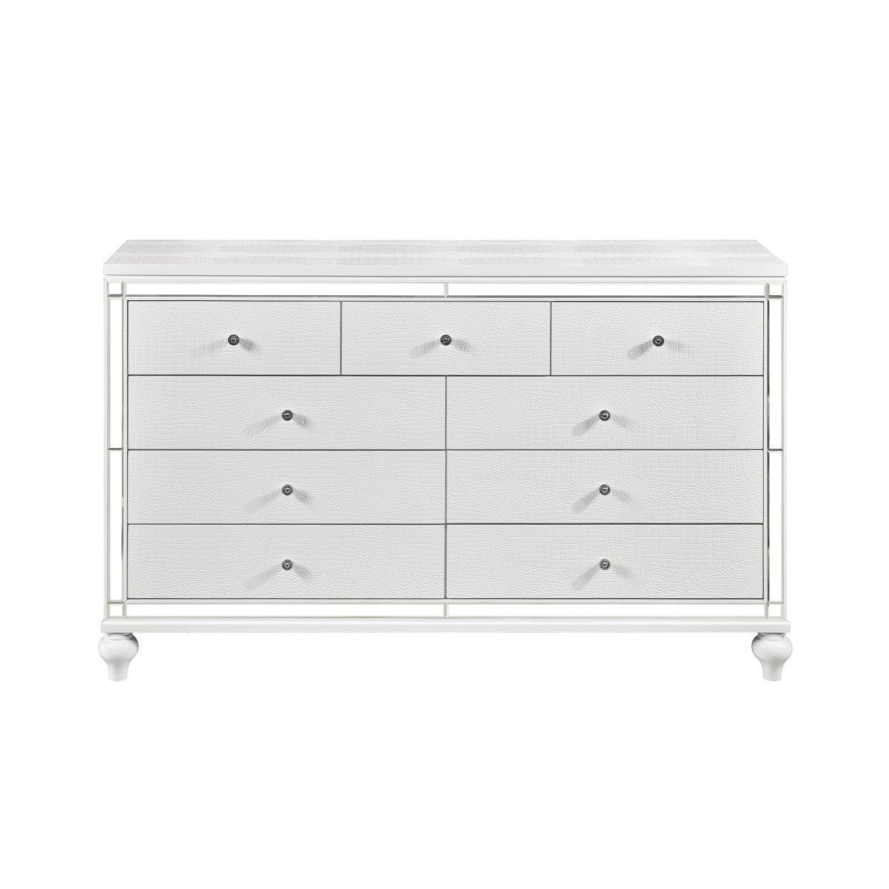 DRESSER 1845-5