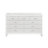 DRESSER 1845-5
