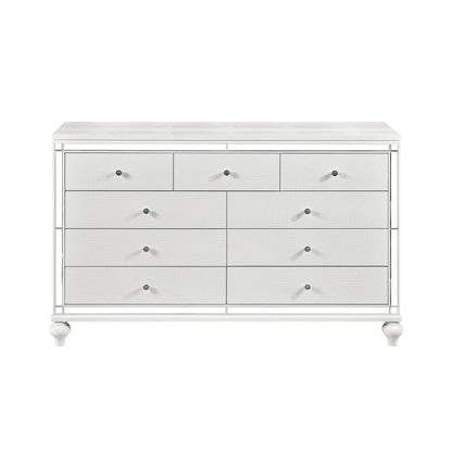 DRESSER 1845-5