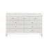 DRESSER 1845-5