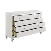 DRESSER 1845-5