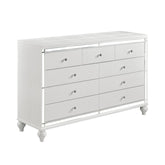 DRESSER 1845-5