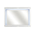 MIRROR W/ LED LIGHTING 1845LED-6