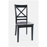 1845-373KD_LEFT