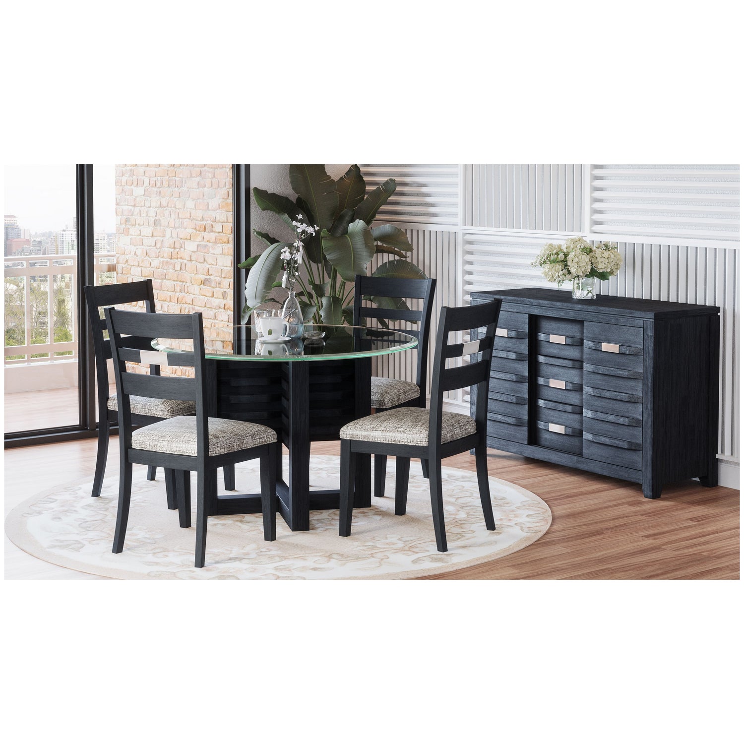 1851-48BG48RD_LIFESTYLE