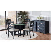 1851-48BG48RD_LIFESTYLE