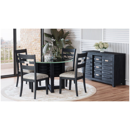 1851-48BG48RD_LIFESTYLE