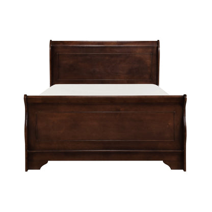 4PC SET (QB+NS+DR+MR) 1856-1*4