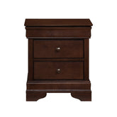 4PC SET (QB+NS+DR+MR) 1856-1*4