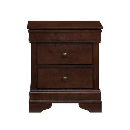 4PC SET (QB+NS+DR+MR) 1856-1*4