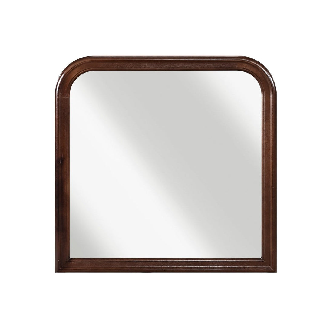 MIRROR 1856-6