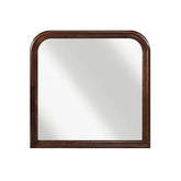 MIRROR 1856-6