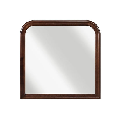 MIRROR 1856-6