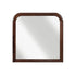 MIRROR 1856-6