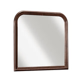 MIRROR 1856-6