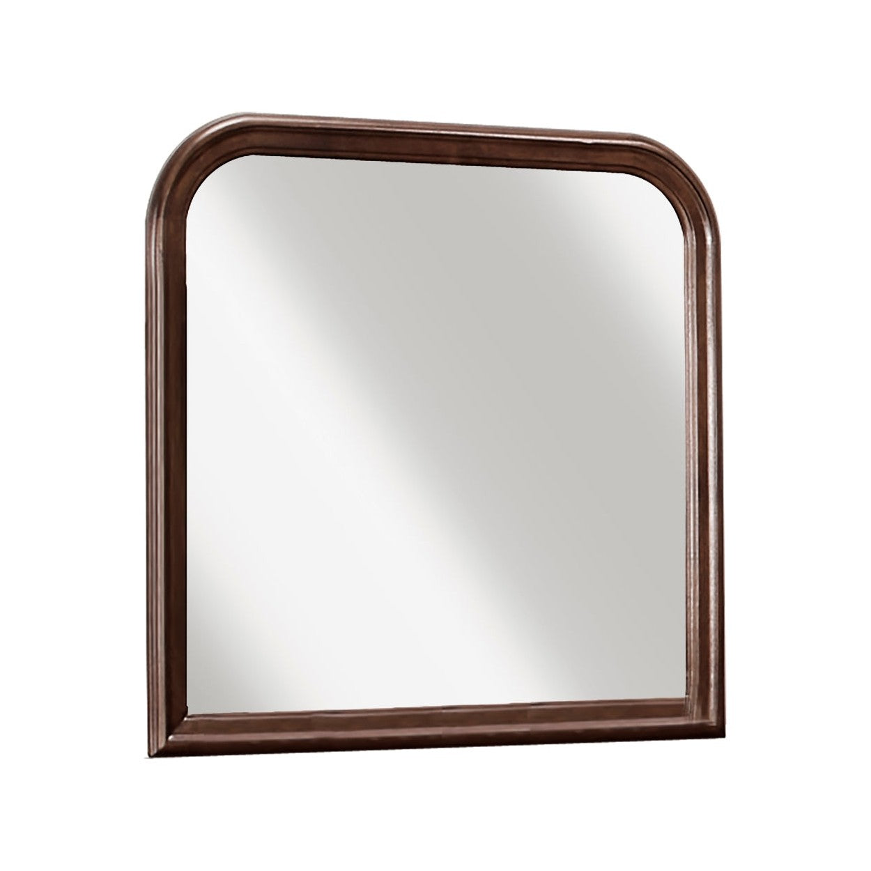 MIRROR 1856-6