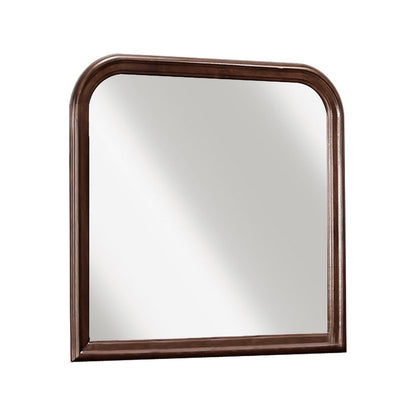 MIRROR 1856-6