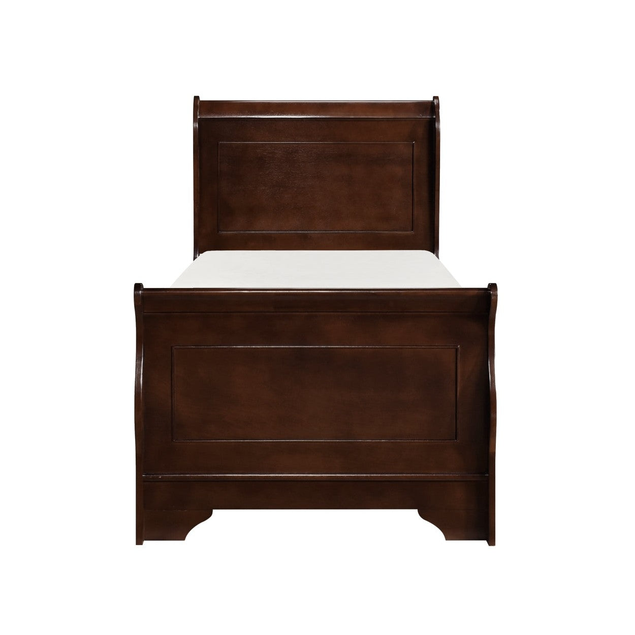 4PC SET (QB+NS+DR+MR) 1856T-1*4