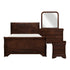 4PC SET (QB+NS+DR+MR) 1856-1*4